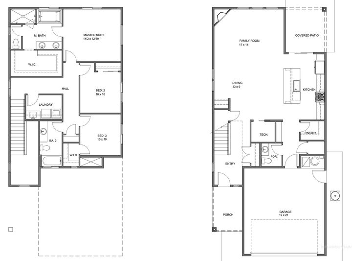 Property Photo: 9647 W Kate Dr ID 83714