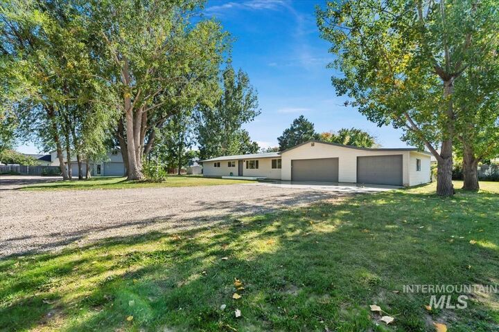 1114 N. Dawn Dr.  Boise ID 83713 photo