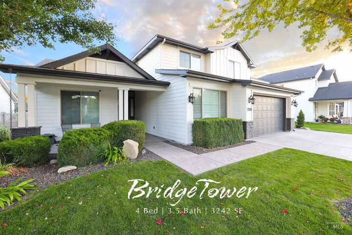 2250 W Maracay Drive  Meridian ID 83646 photo