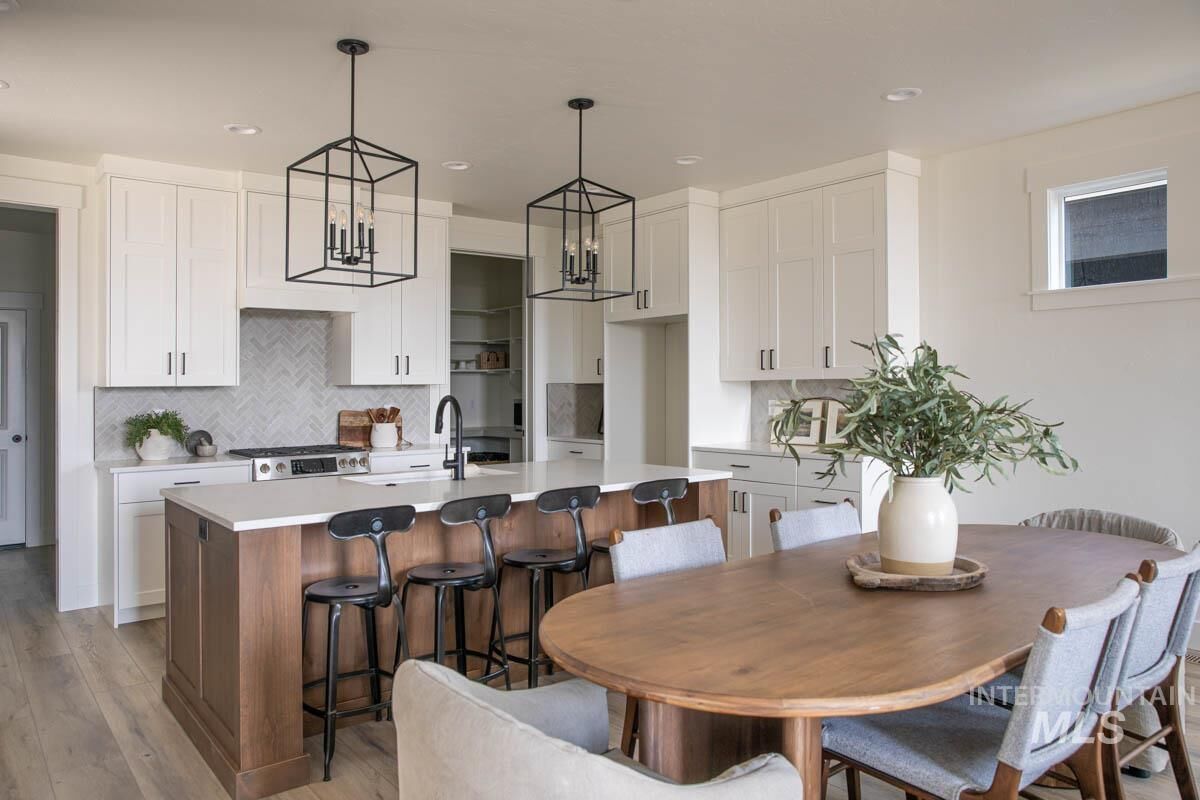 Property Photo: 6120 S Apex Ave ID 83642