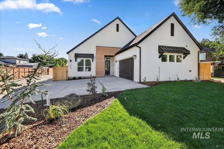 9999 Arnold St  Boise ID 83714 photo