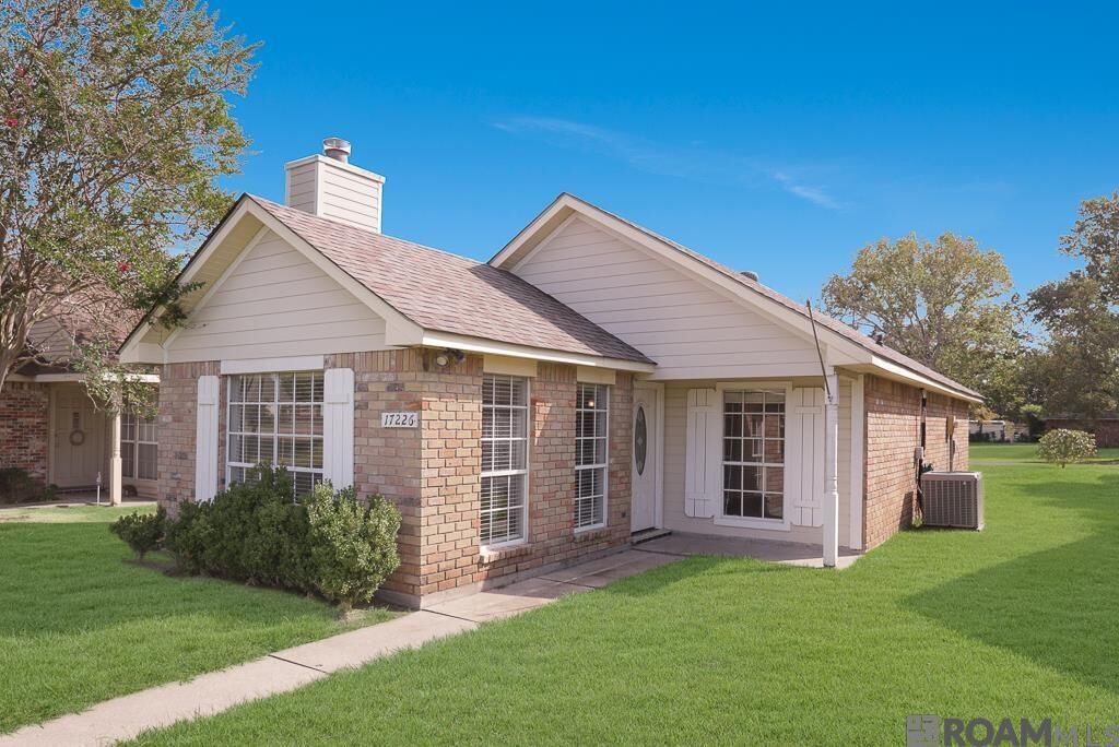 Property Photo:  17226 La Hwy 929  LA 70769 