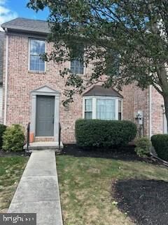 Property Photo: 209 Timber View Drive PA 17110
