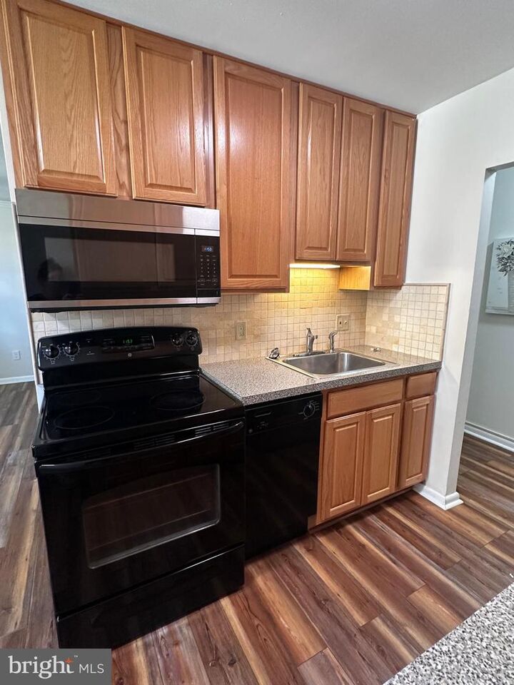 Property Photo: 335 E Lancaster Avenue F-13 PA 19335