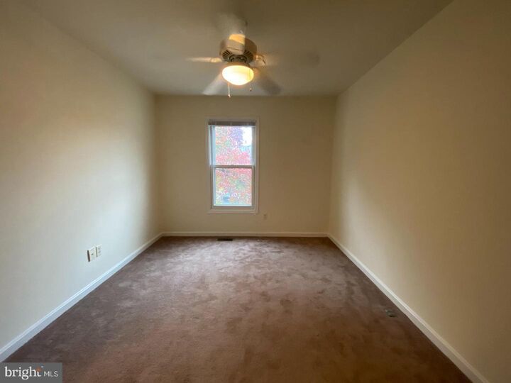 Property Photo: 10604 Greta Lynn Court VA 22407