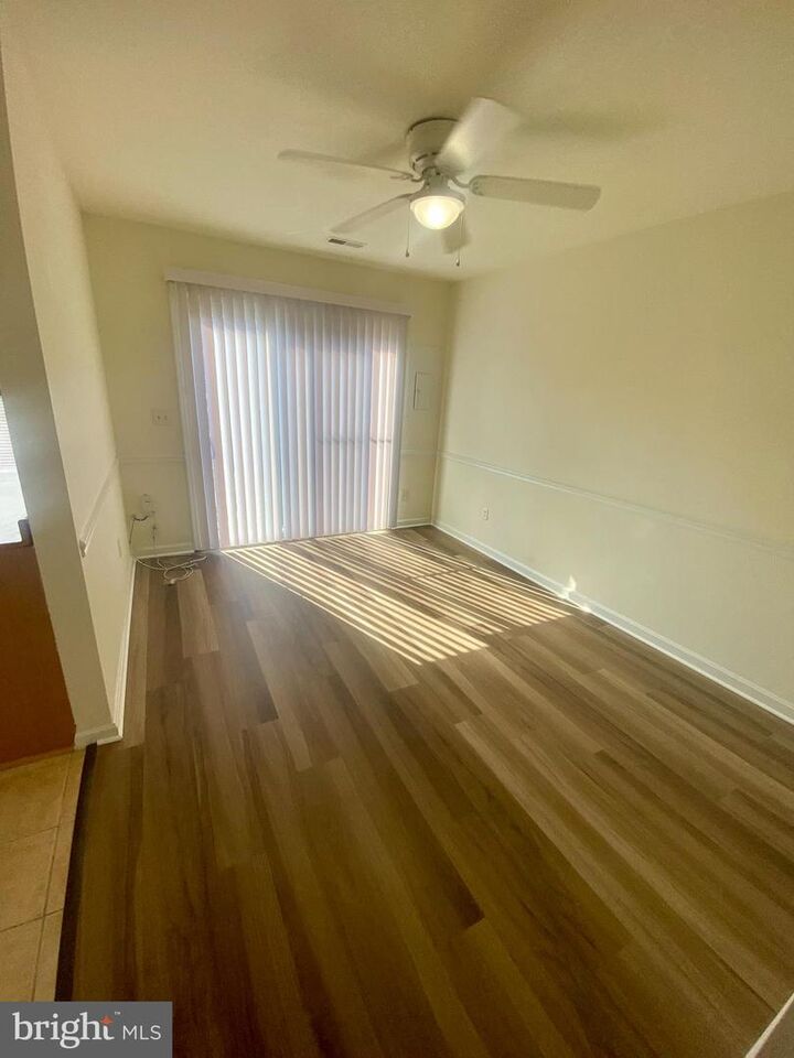 Property Photo:  10604 Greta Lynn Court  VA 22407 