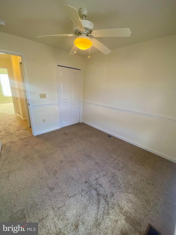 Property Photo:  10604 Greta Lynn Court  VA 22407 