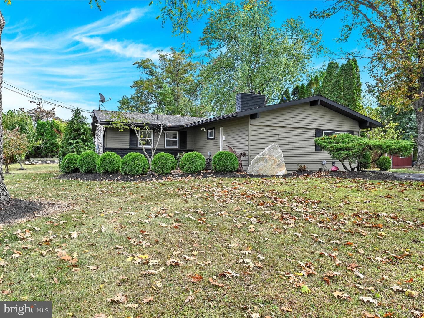 Property Photo:  3226 W Philadelphia Avenue  PA 19547 