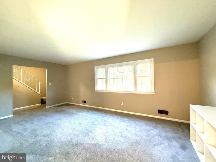 Property Photo: 8703 34th Avenue MD 20740
