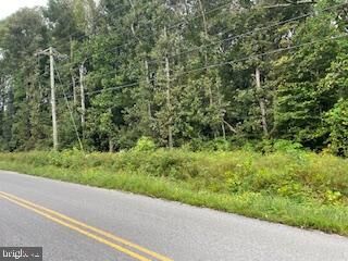 Albrough Blvd  Colonial Beach VA 22443 photo