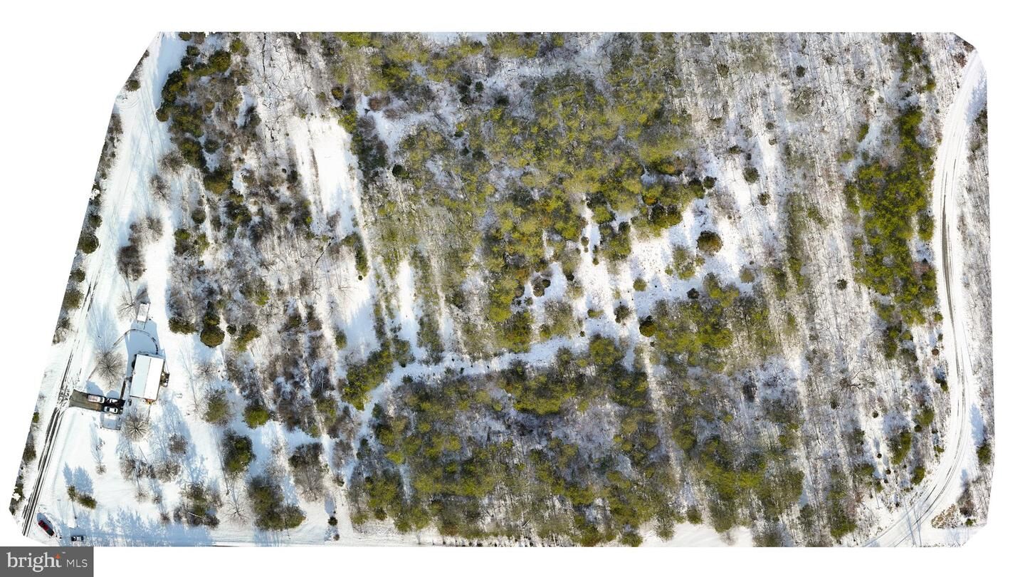 Property Photo: Annandale Dr. WV 25420