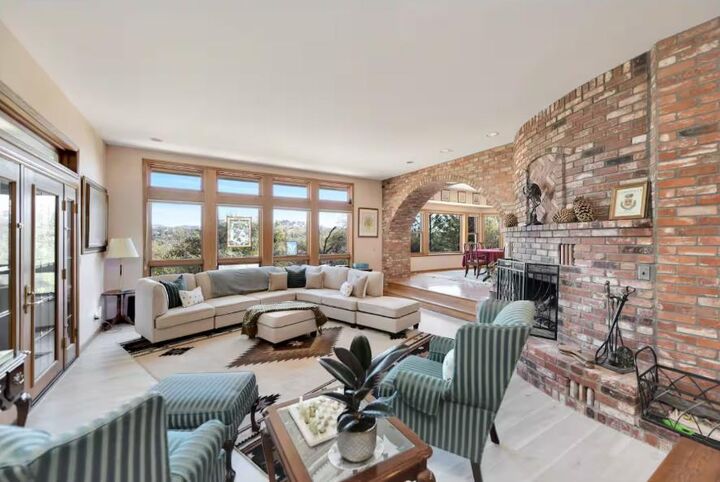 Property Photo: 22707 Upton Road CA 95669