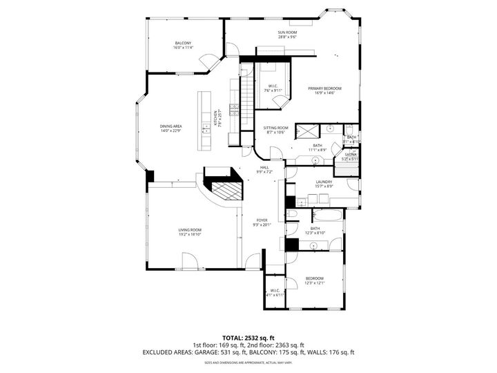 Property Photo:  22707 Upton Road  CA 95669 