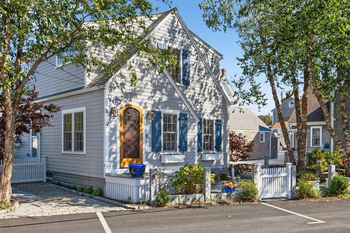 Property Photo: 3 Atlantic Avenue MA 02657