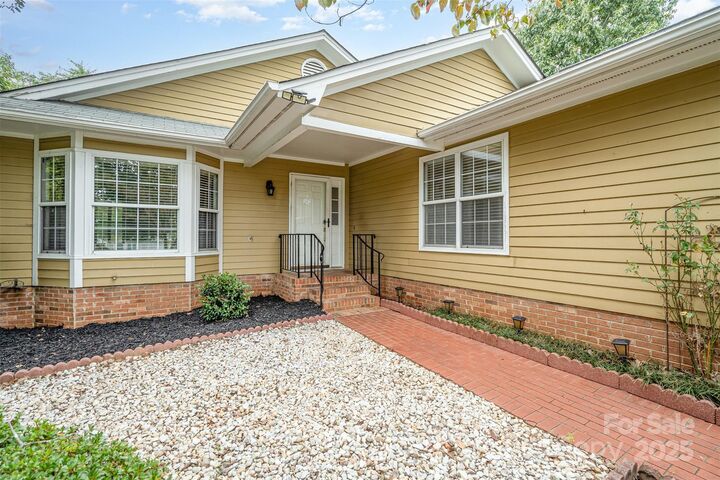 Property Photo:  2909 Huckleberry Hill Drive  SC 29715 