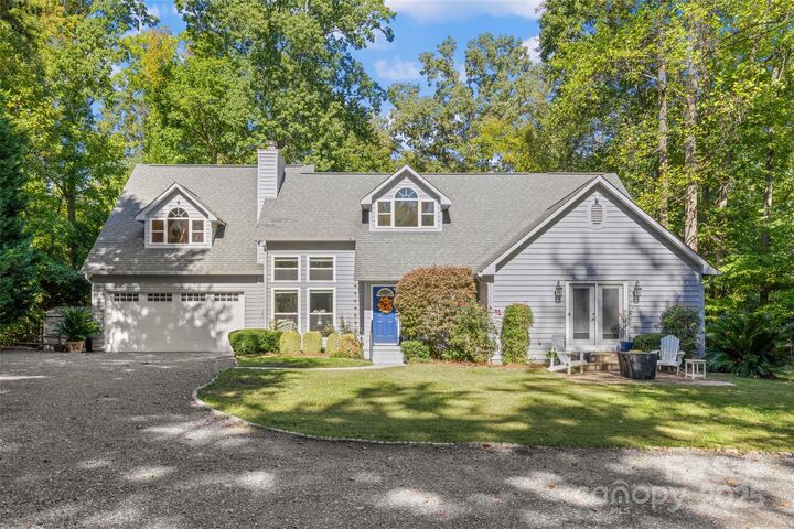 1326 Clifflure Lane  Fort Mill SC 29708 photo
