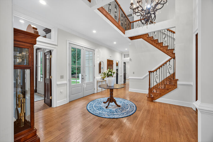 125 Drayton Drive  Summerville SC 29483 photo