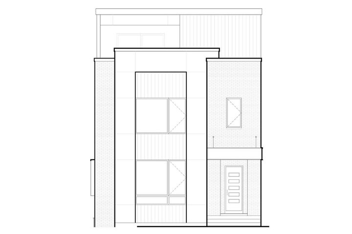 2923 Iron Oak Avenue  Cincinnati OH 45209 photo
