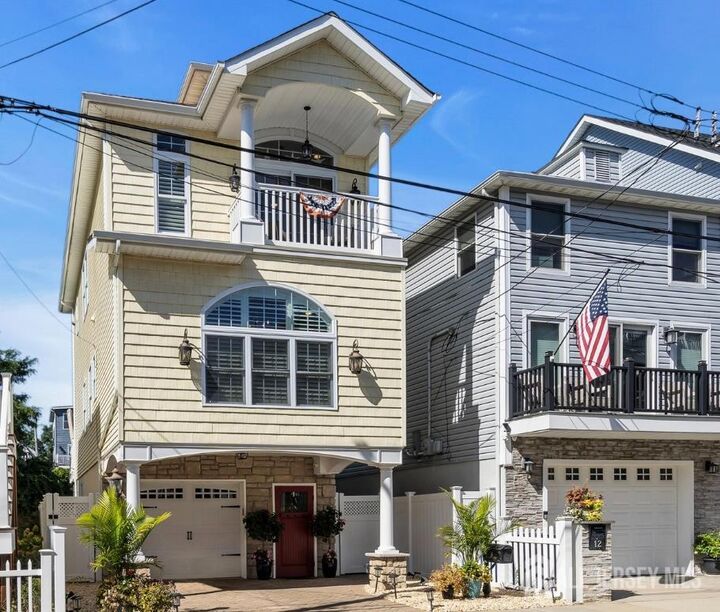14 Seadrift Avenue  Highlands NJ 07732 photo