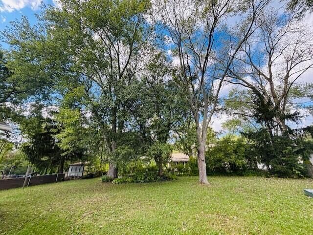 Property Photo:  371 Delaware Drive  OH 43081 