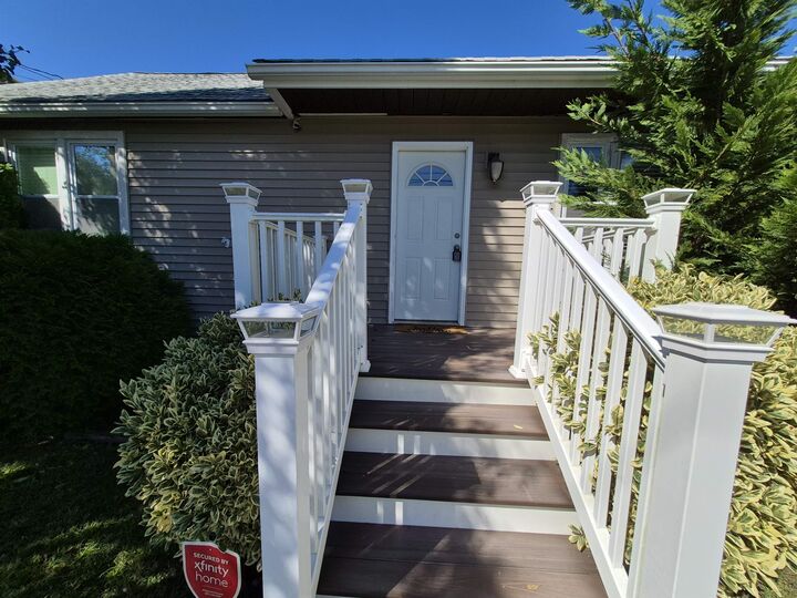 Property Photo: 109 S 7th NJ 08251
