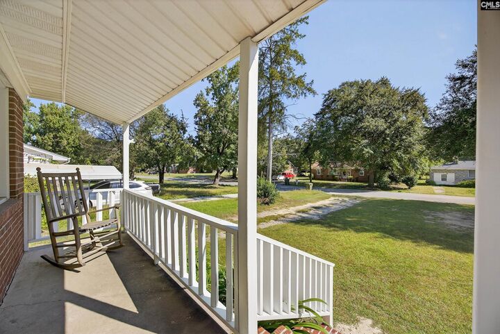 Property Photo:  2326 Baxter St Baxter  SC 29033