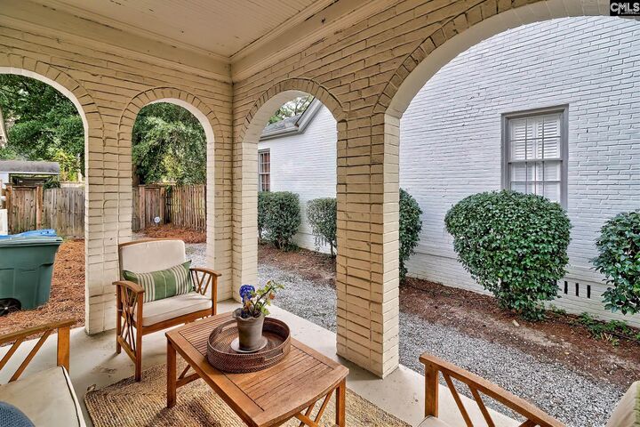 Property Photo: 3211 Michigan SC 29205