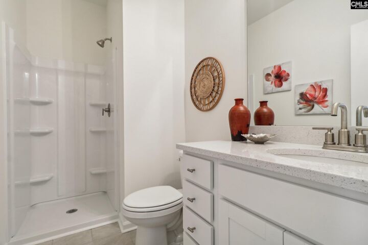 Property Photo: 562 Griffon SC 29036