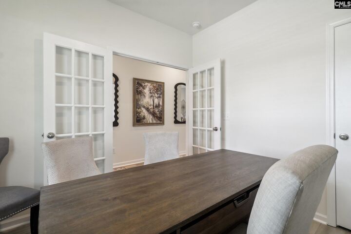 Property Photo:  562 Griffon  SC 29036 