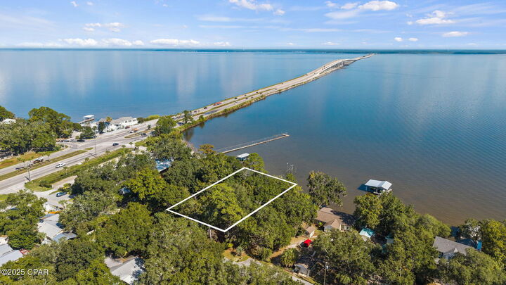 81 Bay Magnolia Lane  Santa Rosa Beach FL 32459 photo