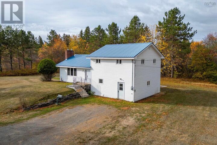 Property Photo:  9242 Highway 2  NS B0M 1W0 