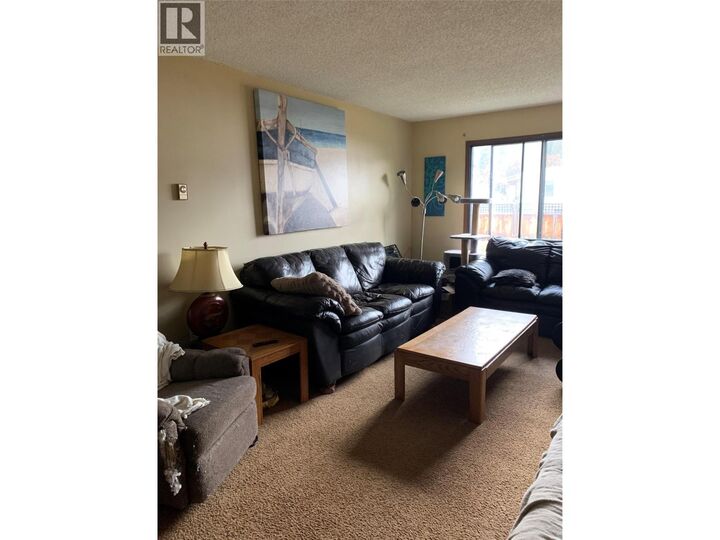 Property Photo: 279 Alder Drive 311 BC V0K 1W0