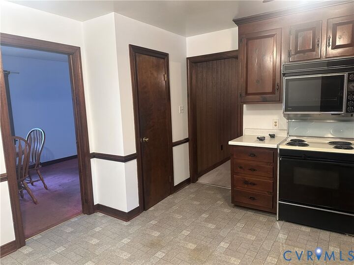 Property Photo:  262 Goulders Creek Road  VA 23110 