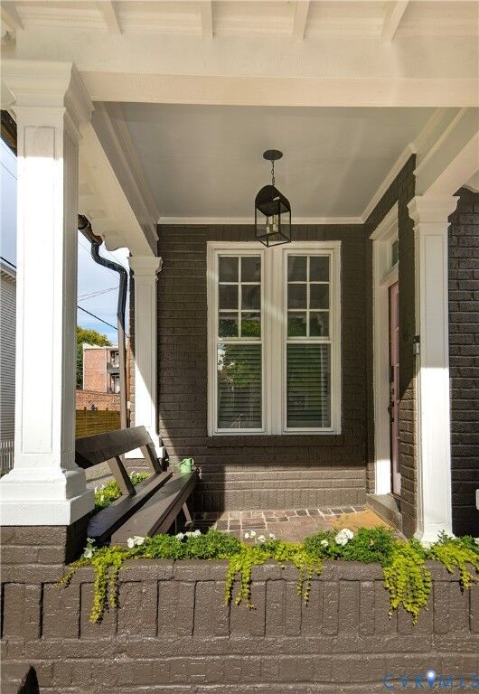 Property Photo: 108 Strawberry Street VA 23220