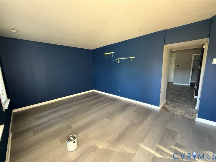 Property Photo:  6112 Keydet Court  VA 23234 