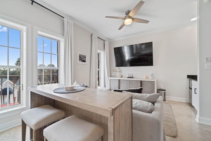 Property Photo:  10343 E County Highway 30A B250  FL 32461