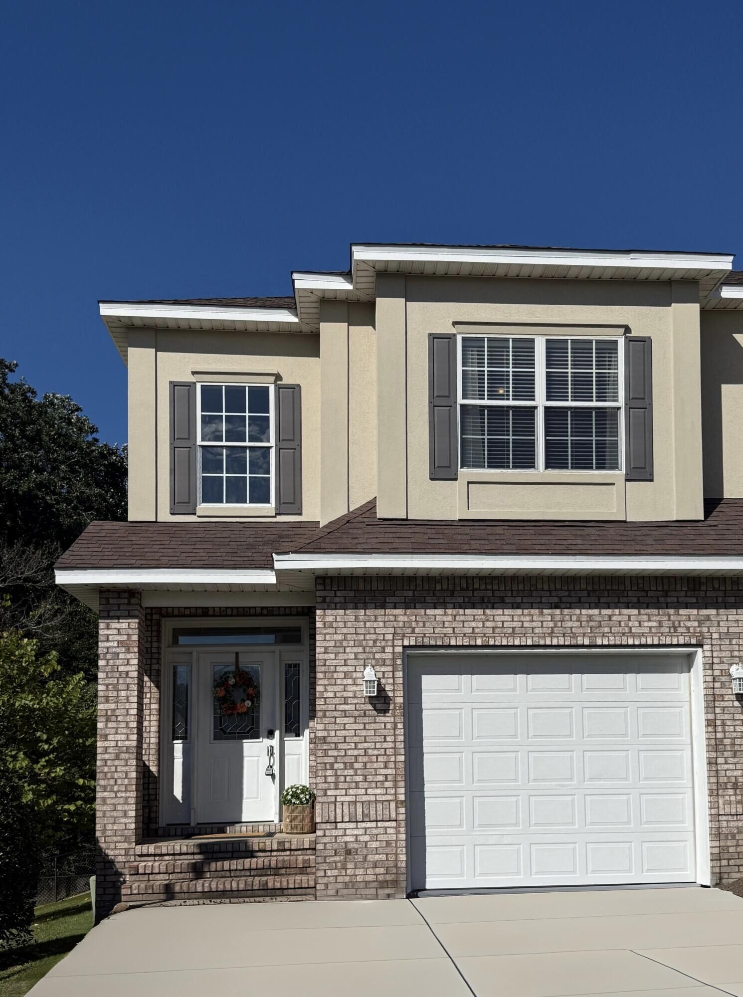 Property Photo: 141 Big Oaks Lane FL 32578