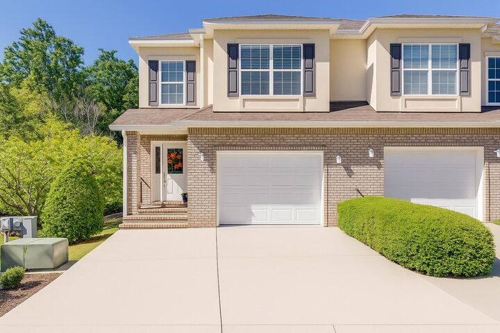 141 Big Oaks Lane  Niceville FL 32578 photo