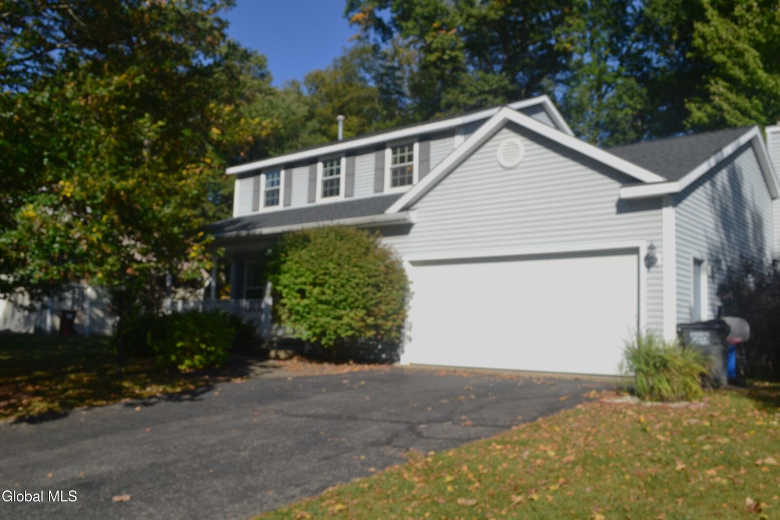 Property Photo: 34 Archer Drive NY 12065
