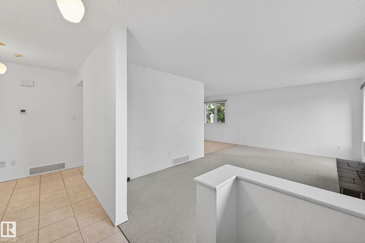 Property Photo: 1904 89 Street NW AB T6K 2A3
