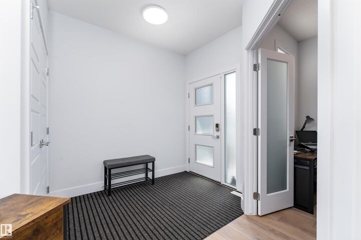 Property Photo:  3235 Pelerin Crescent  AB T4X 2Z1 