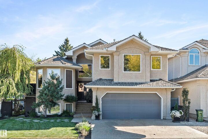 22 Prestige Point(E) NW  Edmonton AB T6M 2T3 photo