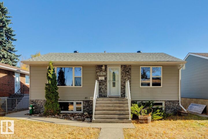 13031 116 Street NW  Edmonton AB T5E 5H6 photo