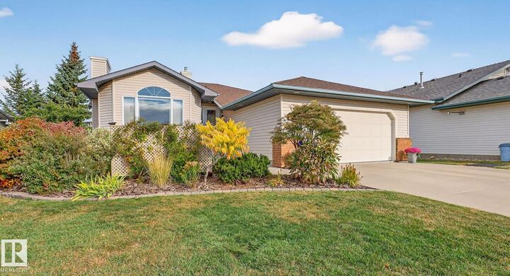 104 Chancery  Sherwood Park AB T8H 1Z4 photo