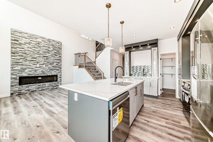 Photo de la propriété:  39 Meadowgrove Lane  AB T7X 0W2 