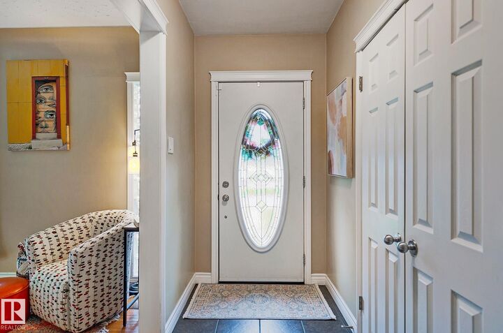 Property Photo: 13919 102 Avenue NW AB T5N 0P5