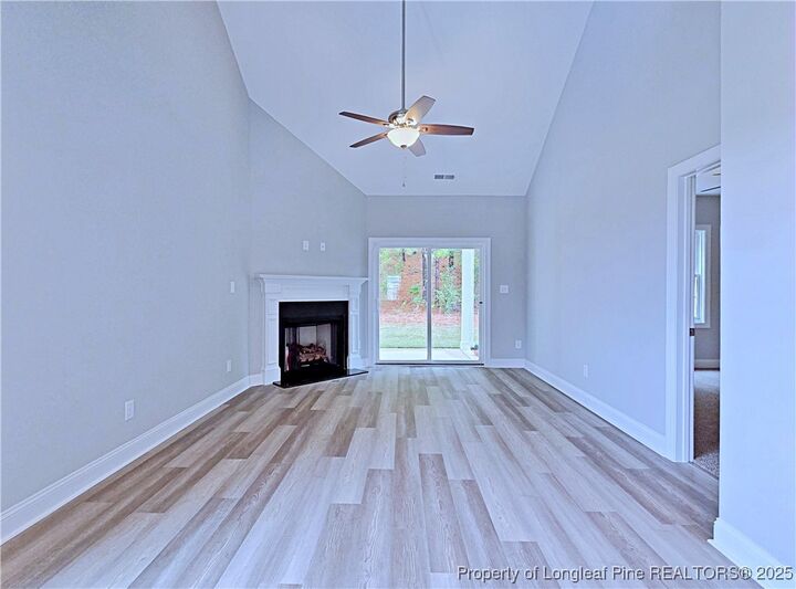 Property Photo: 946 Kensington Park Road NC 28311