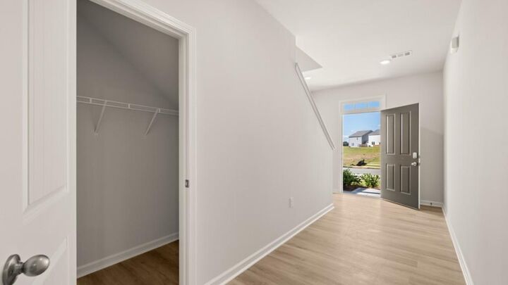 Property Photo: 63 Rolling Meadow Trace GA 30143