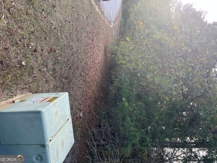 Property Photo: 4103 Sierra Court GA 30281