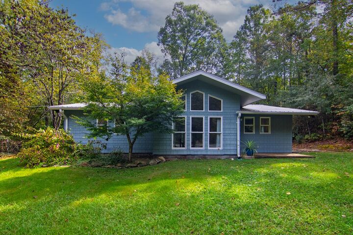 Property Photo:  470 Hamilton Mulberry Grove Road  GA 31804 